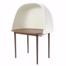 Welcome to ligne roset's official facebook page. Schreibtisch Rewrite Von Ligne Roset