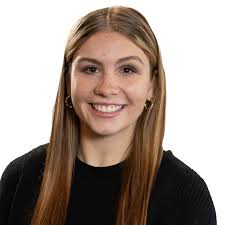 PA Auto & Home Insurance Agent Brian Cover