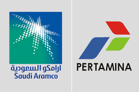 تجدون في هذا القسم معلومات التواصل مع مكاتب الخطوط السعودية المتوزعة حول العالم. Ù„Ù…Ø§Ø°Ø§ Ø§Ù†Ø³Ø­Ø¨Øª Ø£Ø±Ø§Ù…ÙƒÙˆ Ø§Ù„Ø³Ø¹ÙˆØ¯ÙŠØ© Ù…Ù† Ø´Ø±Ø§ÙƒØªÙ‡Ø§ Ù…Ø¹ Ø¨Ø±ØªØ§Ù…ÙŠÙ†Ø§ Ø§Ù„Ø¥Ù†Ø¯ÙˆÙ†ÙŠØ³ÙŠØ© Ù…Ø±ÙƒØ² Ø§Ù„Ø±ÙˆØ§Ø¨Ø· Ù„Ù„Ø¯Ø±Ø§Ø³Ø§Øª Ø§Ù„Ø§Ø³ØªØ±Ø§ØªÙŠØ¬ÙŠØ© ÙˆØ§Ù„Ø³ÙŠØ§Ø³ÙŠØ©