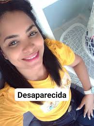 Elliot Knight (@elliot7327) • Facebook