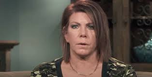 As return from a full time missionary service one of the council we  received from our leaders is to get a sister that you would love ❤️ to take  to the temple