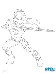 Free Printable Gamora Coloring Page From The Marvel Movie Guardians Of The Galaxy Discover Superhero Coloring Pages Superhero Coloring Avengers Coloring Pages