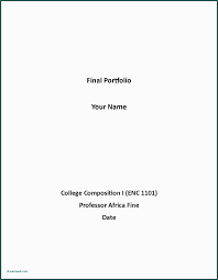 While a fax cover sheet is optional, the information on the cover sheet tells them who you are, who the fax is for and how. Owl At Purdue Cover Letter Bozon