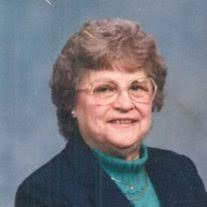 Obituary information for Arro Mae West