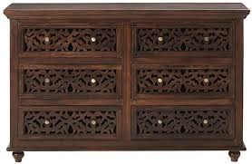 Maharaja Dresser Homedecorators Com Balinese Decor Bali Furniture Home Decorators Collection