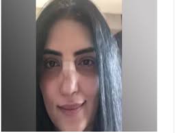 إذا كانت التمارين ستطول لأكثر من ساعة، يجب اختيار مصادر الكربوهيدرات ذات التأثير المنخفض في نسبة. ØµÙˆØ± Ø¨Ø¹Ø¯ Ù†Ø¬Ø§Ø­ Ø¹Ù…Ù„ÙŠØªÙ‡Ø§ Ø§Ù„Ø£Ø®ÙŠØ±Ø© Ø­Ù‚ÙŠÙ‚Ø© ØµÙˆØ± Ø­ÙˆØ±ÙŠØ© ÙØ±ØºÙ„ÙŠ Ø§Ù„Ø¨ÙˆØ§Ø¨Ø© 24