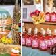 Good Food Fest 2026
