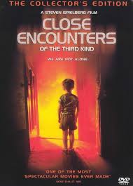 Close encounters of the third kind is a 1977 american science fiction film, written and directed by steven spielberg, starring richard dreyfuss, melinda dillon, teri garr, bob balaban, cary guffey. Close Encounters Of The Third Kind Ws Collector S Edition Dvd 1977 Best Buy