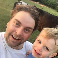 Affiliate: CrossFit Aledo