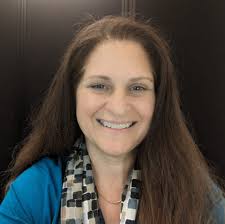 At Sphere Rocket I have VAs follow up with all unclosed leads. So far this  year that has created an additional 214 deals. ($855k) comment below if you  want the VAs exact