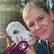 Congratulations to OPP band students and director for honor band experience