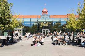 Technical education was established in 1912. Application And Admission For Non Exchange Students English Hkr Se