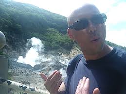 Articles, interviews and reviews from Paul Elliott: Rock's Backpages.