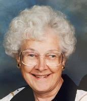 Nancy Zortman's Instagram, Twitter & Facebook