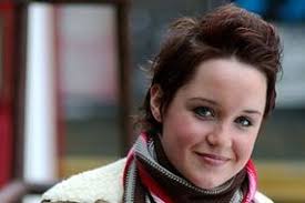 Emmerdale family torn apart as Dan Spencer star shares Amelia regret