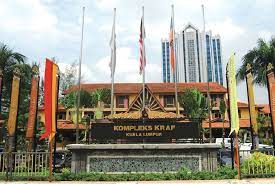 I am pleased to invite you gentlemen to visit and shop malaysia handmade craft items such as batik painting, wood carving, ceramics, weaving and many more.!!! Jawatan Kosong Terkini Perbadanan Kemajuan Kraftangan Malaysia Warganegara Malaysia Yang Berkelayakan Adalah Dijemput Memohon Kekosongan Yang Diiklankan Penolong Akauntan W29 Penolong Pegawai Teknologi Maklumat Fa29 Penolong