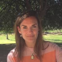 Jonathan Merla Email & Phone Number