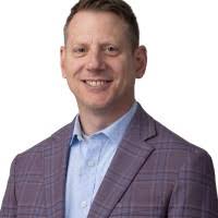 This week, I had the privilege of visiting two incredible GE Aerospace  sites in Alabama—our Ceramic Composite site in Huntsville and our Turbine  Airfoils site in Auburn. Huntsville was nothing short… |