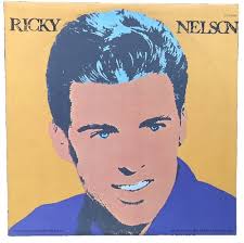 Nelson Cordero "El Varon"