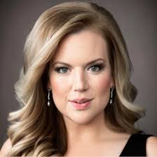 Program Development & Operational Improvement