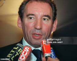 12 Question Extraordinaire Stock Photos, High-Res Pictures, and Images