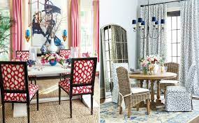 We did not find results for: How To Pick The Right Dining Chair Size And Style How To Decorate