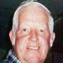 Lee Dean Ivy Obituary