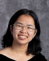 Sterling Scholar 2020: Wasatch Front winners and runners-up