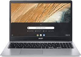 A traditional laptop or a chromebook? Acer Chromebook 15 Zoll Plus Chromebook Amazon De Computer Zubehor