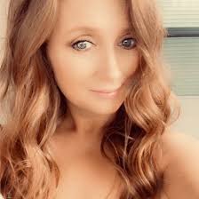 EYEWORKS GROUP Management Team