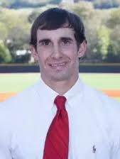 2016 Baseball Roster