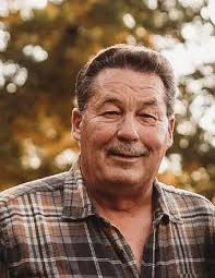 Randy Maynard Obituary (2025)