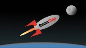 23 gamestop memes you can take to the moon. Updated Gamestop Stock Situation Attracts Government Attention Retail Apps Close Trading On It Techraptor