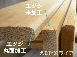 diy目隠し木製可動ルーバーフェンス 小窓編 の作り方 diy的ライフ ルーバーフェンス ルーバー 目隠し