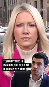 A social worker who was beaten while attempting a home visit in Peekskill  has died. Maria Coto was punched and kicked by the man after she mistakenly  knocked