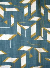 He gives practical, actionable knowledge on how to attain financial freedom in the shortest period of time. dr. Block Shapes Jade Modern Geometric Robert Allen Fabric