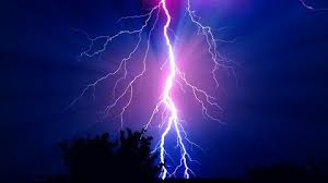 Pngtree provides high resolution backgrounds, wallpaper and pictures.| 837900 Yellow Lightning Strikes Thunderstorm With Flashing Stock Footage Video 100 Royalty Free 9589454 Shutterstock