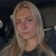 Welp failed the praxis 5436 by 4 points 🙄 we love paying 130 dollars every  time!!!