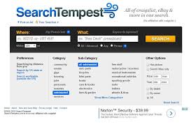 All Craigslist Search Your orthodontist in gig harbor and tacoma. all craigslist search