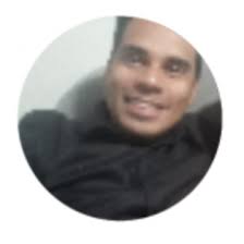 Jornada Empreendedora