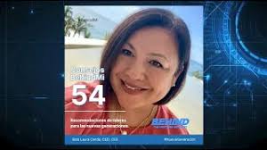 Consejos BehindMi 54