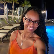 Class of '97 A tribute to Nikki Star, Holly Woodlawn, Outrageous Chrissy  Contagious and more...