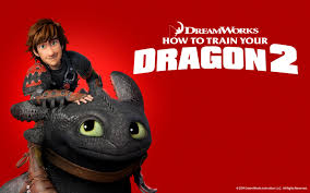 Watch how to train your dragon 3 (2019) from player 2 below. How To Train Your Dragon 2 Movie Full Download Watch How To Train Your Dragon 2 Movie Online English Movies