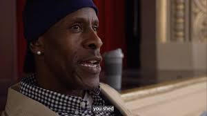 What does opulence mean to you?, @abd_skywatchers upcoming presentation of  Towards Opulence, The Opera is a celebration of dance, song, and spoken  word co-created with Tenderloin residents., Friday ...