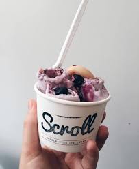 Scroll Ice Cream Ice Cream Ice Cream Brands Ice
