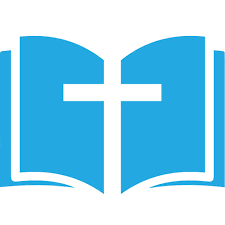 Who We Are — Life Church