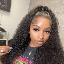 La'Tondria C. Dillon