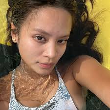 summer and summer again