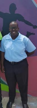 Plus there's mcviolence, village elders, germans importing english flair. Neil Francis Global Peace Chain