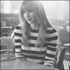 taylor swift hd wallpaper for android apk download taylor swift hd wallpaper for android